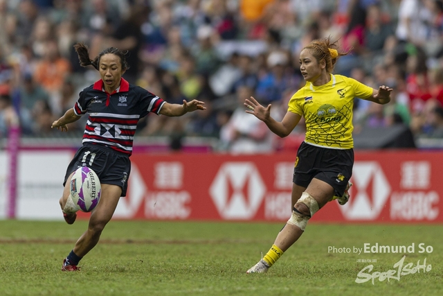 so3_2024_HK SEVENS_20240406_ESR33050