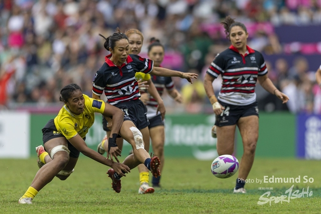 so3_2024_HK SEVENS_20240406_ESR33056