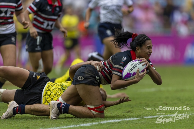 so3_2024_HK SEVENS_20240406_ESR33091