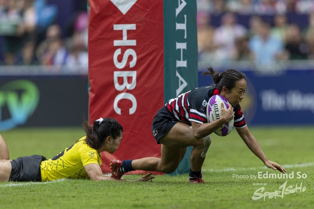 so3_2024_HK SEVENS_20240406_ESR33179