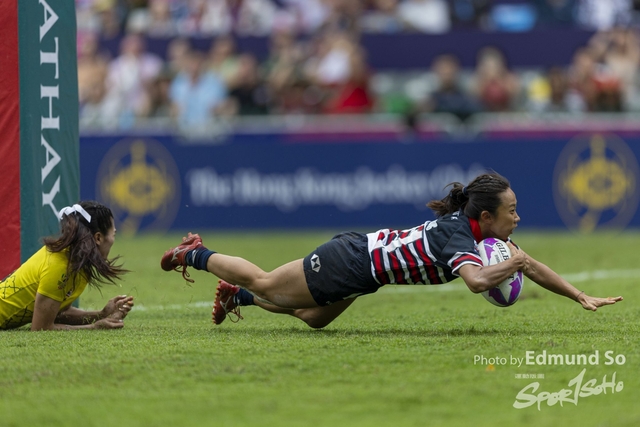 so3_2024_HK SEVENS_20240406_ESR33183