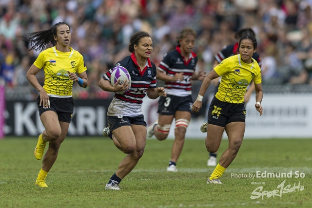 so3_2024_HK SEVENS_20240406_ESR33211