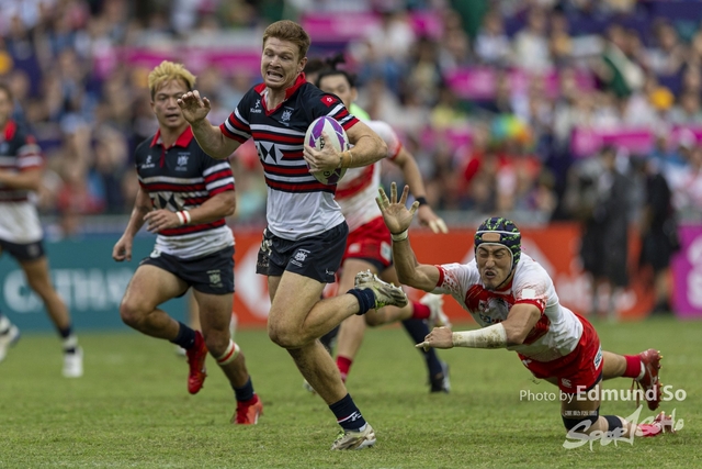 so3_2024_HK SEVENS_20240406_ESR33475
