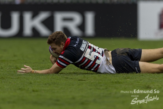 so3_2024_HK SEVENS_20240406_ESR33492