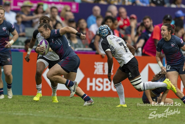 so3_2024_HK SEVENS_20240406_ESR33506