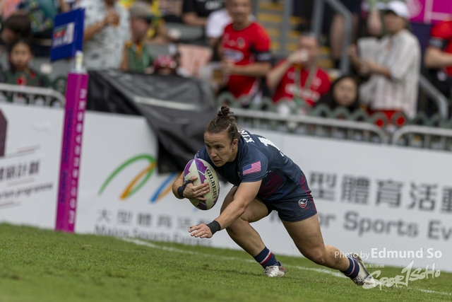 so3_2024_HK SEVENS_20240406_ESR33515