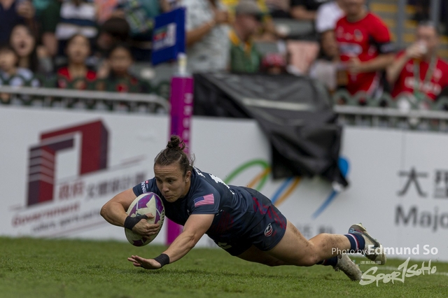 so3_2024_HK SEVENS_20240406_ESR33518