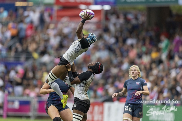 so3_2024_HK SEVENS_20240406_ESR33524
