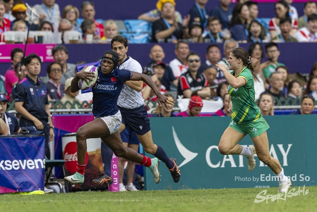 so3_2024_HK SEVENS_20240406_ESR33574