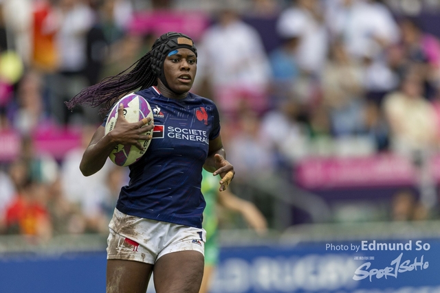 so3_2024_HK SEVENS_20240406_ESR33583