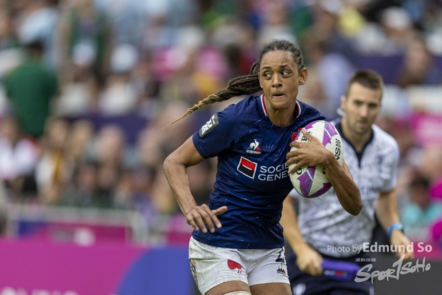 so3_2024_HK SEVENS_20240406_ESR33596
