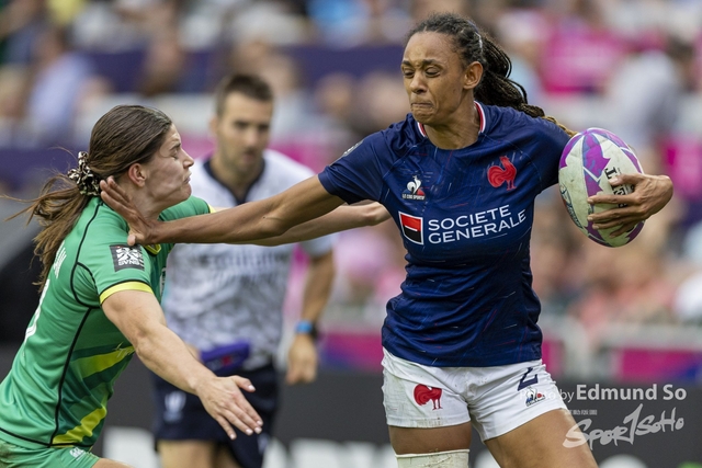 so3_2024_HK SEVENS_20240406_ESR33599