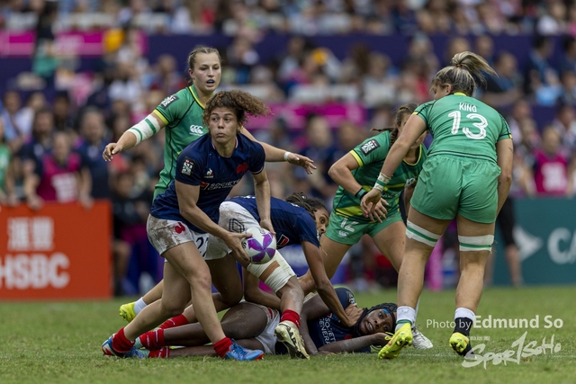 so3_2024_HK SEVENS_20240406_ESR33628