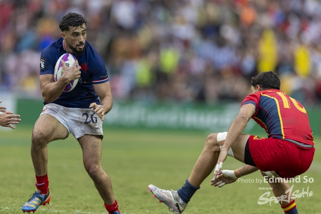 so3_2024_HK SEVENS_20240406_ESR33797