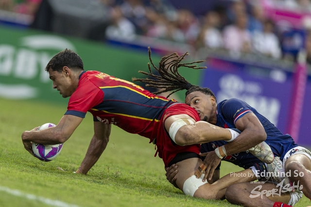 so3_2024_HK SEVENS_20240406_ESR33903