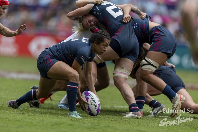 so3_2024_HK SEVENS_20240407_ESR34174