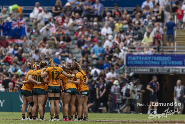so3_2024_HK SEVENS_20240407_ESR34208