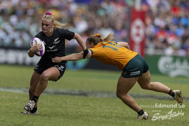 so3_2024_HK SEVENS_20240407_ESR34337
