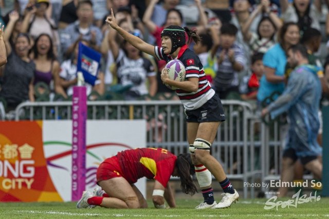 so3_2024_HK SEVENS_20240407_ESR35308