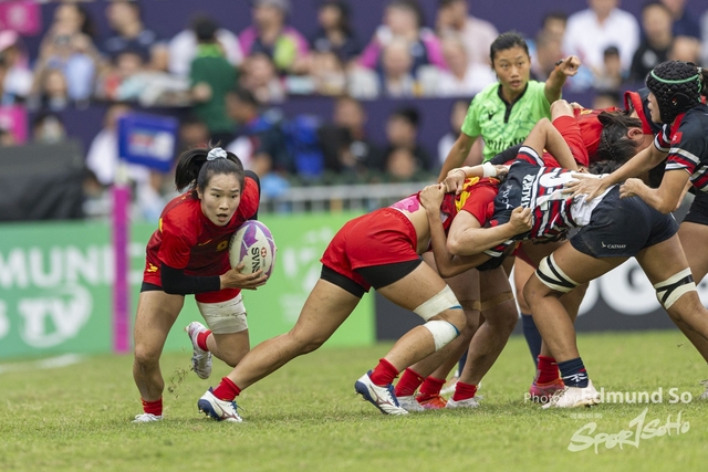 so3_2024_HK SEVENS_20240407_ESR35374