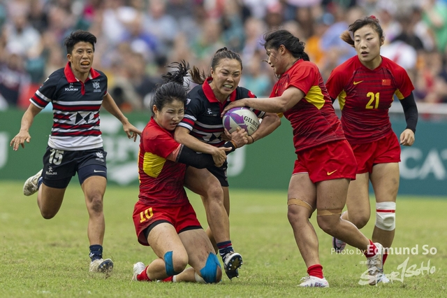 so3_2024_HK SEVENS_20240407_ESR35407