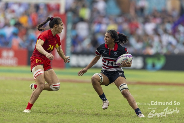 so3_2024_HK SEVENS_20240407_ESR35442