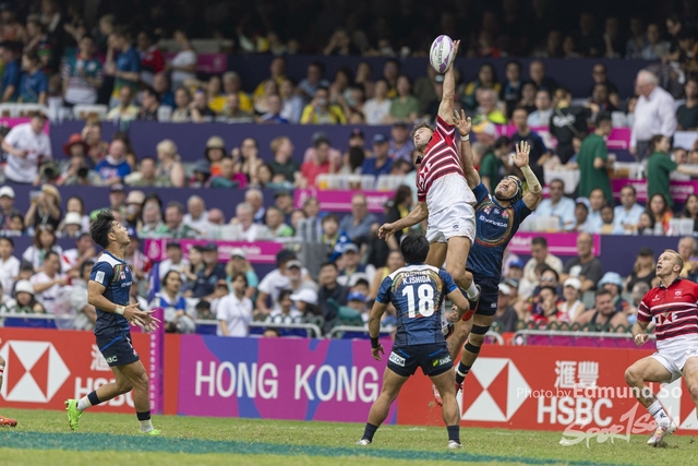 so3_2024_HK SEVENS_20240407_ESR35579