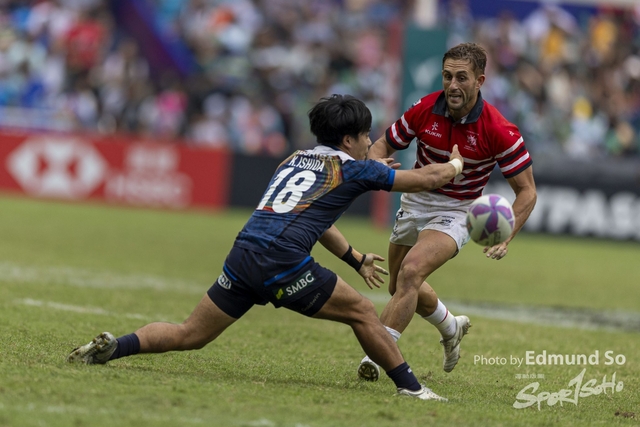 so3_2024_HK SEVENS_20240407_ESR35624