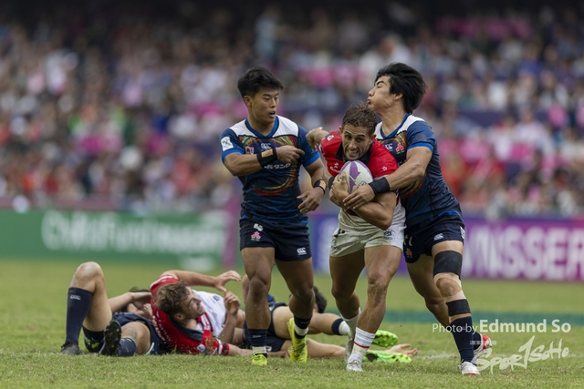 so3_2024_HK SEVENS_20240407_ESR35664