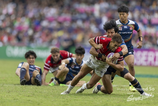 so3_2024_HK SEVENS_20240407_ESR35670