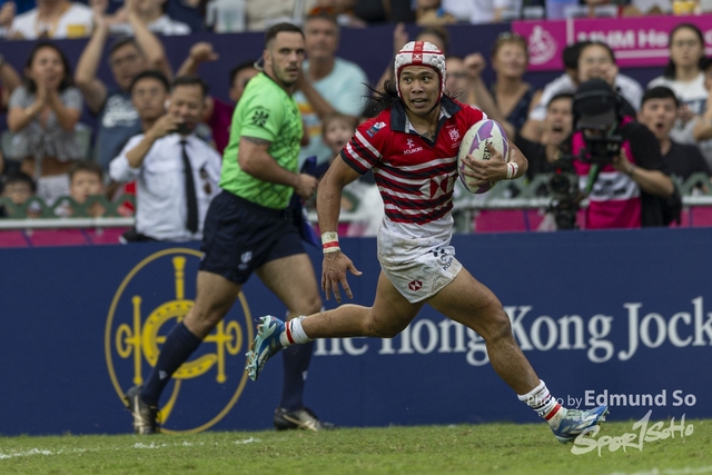 so3_2024_HK SEVENS_20240407_ESR35704
