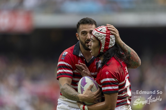so3_2024_HK SEVENS_20240407_ESR35752