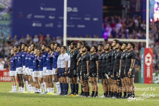 so3_2024_HK SEVENS_20240407_ESR36616