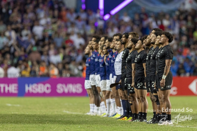 so3_2024_HK SEVENS_20240407_ESR36624