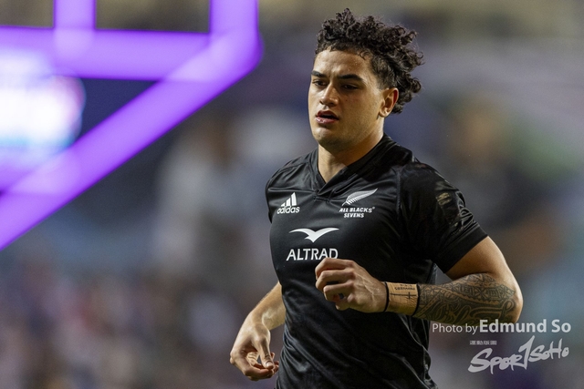 so3_2024_HK SEVENS_20240407_ESR36650