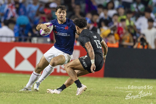 so3_2024_HK SEVENS_20240407_ESR36666