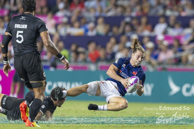 so3_2024_HK SEVENS_20240407_ESR36719
