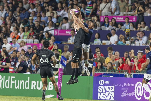 so3_2024_HK SEVENS_20240407_ESR36747