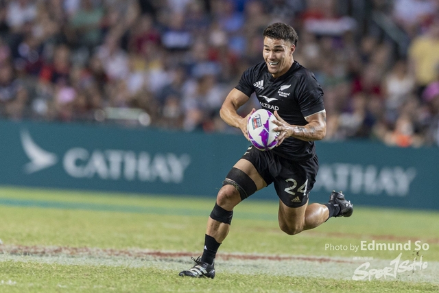 so3_2024_HK SEVENS_20240407_ESR36777