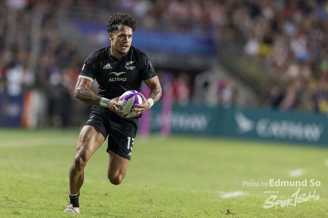 so3_2024_HK SEVENS_20240407_ESR36791