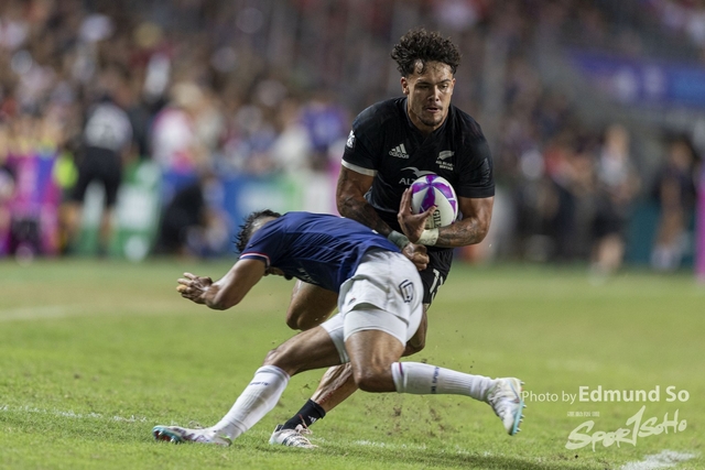 so3_2024_HK SEVENS_20240407_ESR36798