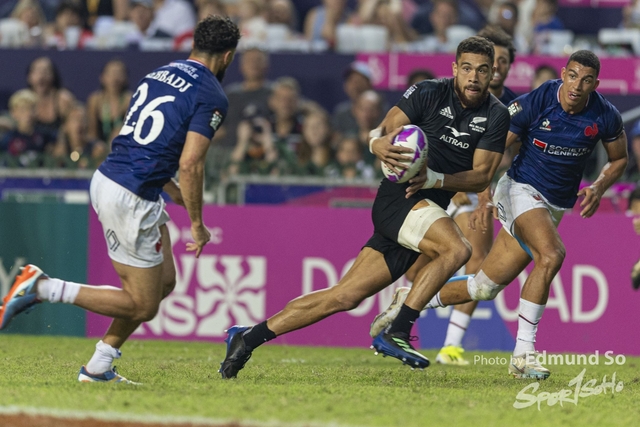 so3_2024_HK SEVENS_20240407_ESR36887
