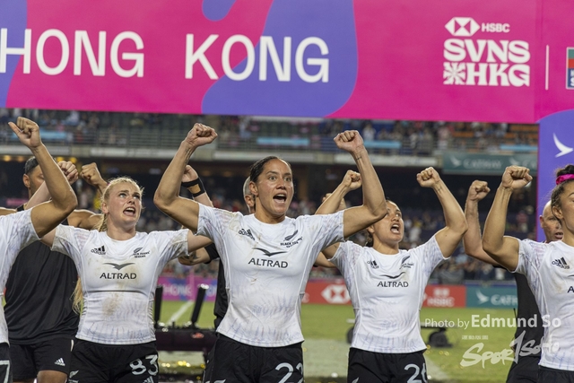 so3_2024_HK SEVENS_20240407_ESR56146