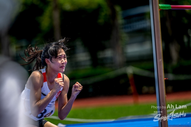 Z9B_3032-編輯-2