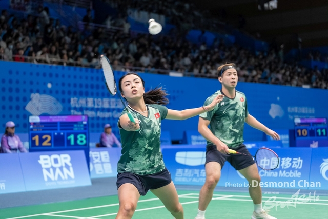 20231004 Badminton A1 _DAC4004