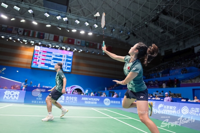 20231004 Badminton A1 _DAC4085