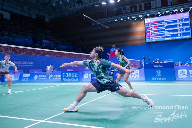20231004 Badminton A1 _DAC4441