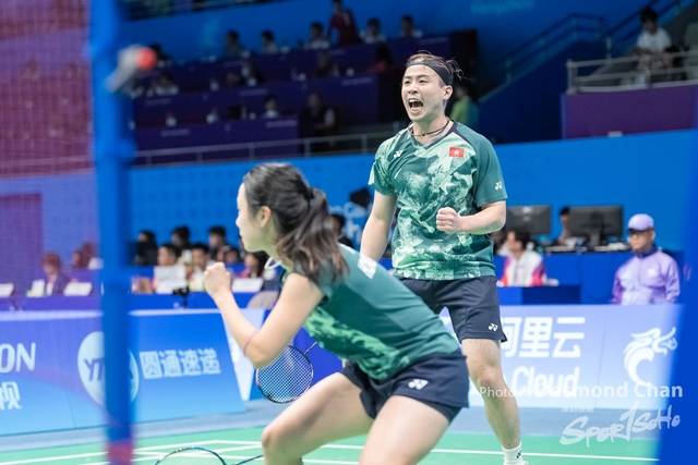 20231004 Badminton A1 _DAC4911
