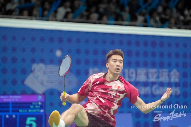 20231004 Badminton A1 _DAC4996