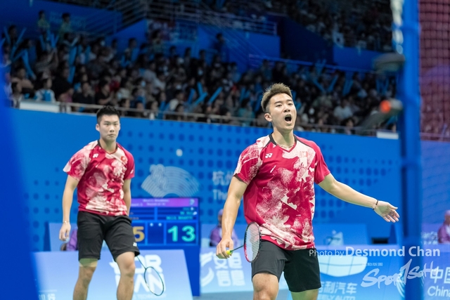20231004 Badminton A1 _DAC5209